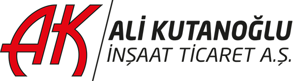 Ali Kutanoğlu İnşaat